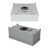 Preview: AAF AstroFan EC FFU