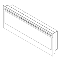 Preview: Dimplex Prism 50