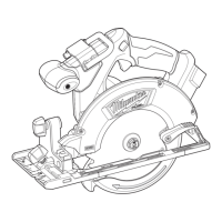 Preview: Milwaukee M18 FUEL 2730-20