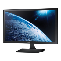 Preview: Samsung S22E310H