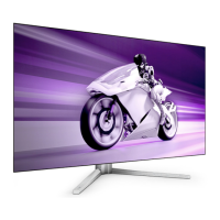 Preview: Philips EVNIA 42M2N8900