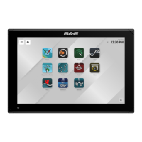 Preview: B&G ZEUS S