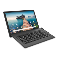 Preview: Venturer Luna Max 14