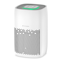 Preview: HATHASPACE HARMONY 600