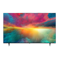 Preview: LG QNED75 Series