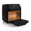 Oven Logo