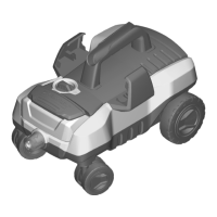 Preview: Kärcher K 3 Follow Me