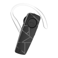 Preview: Tellur Vox 60