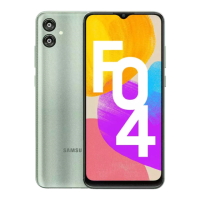 Preview: Samsung Galaxy F04