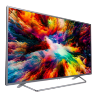 Preview: Philips 50PUS7303