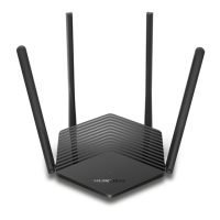 Preview: Mercusys MR60X