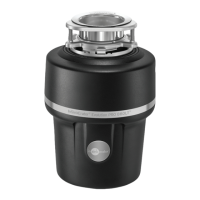 Preview: InSinkErator PRO Series