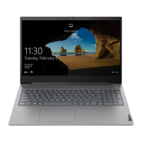 Preview: Lenovo ThinkBook 15p