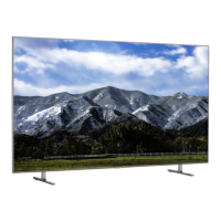 Preview: Samsung QLED QN82Q80R