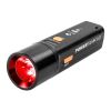 Flashlight Logo