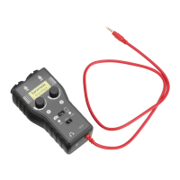 Preview: Saramonic SmartRig+
