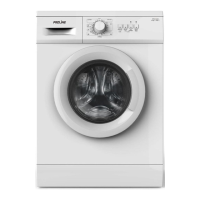 Preview: Proline FP 612 W