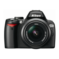 Preview: Nikon D60