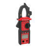 Measuring Instruments Logo