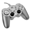 Video Game Controller Logo