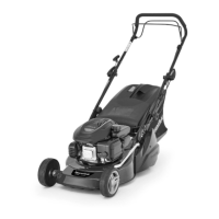 Preview: Mountfield SP160 R