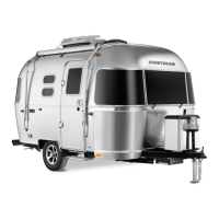Preview: Airstream Caravel 2020
