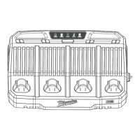 Preview: Milwaukee M12 48-11-2401