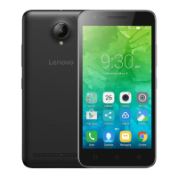 Preview: Lenovo K10a40