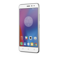 Preview: Lenovo K33a48
