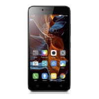 Preview: Lenovo A6020a40