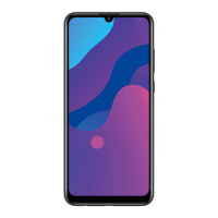 Preview: honor 9A