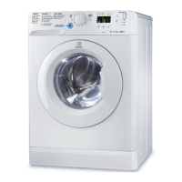 Preview: Indesit XWA 71452 W FR