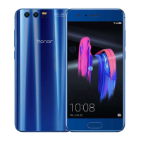 Preview: honor STF-L09