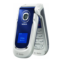 Preview: Nokia 2760