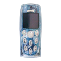 Preview: Nokia 3200