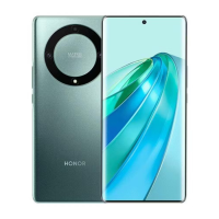Preview: honor X9a