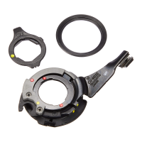 Preview: Shimano Alfine SG-S500