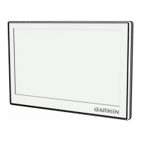 Preview: Garmin DRIVE 53
