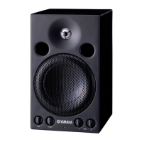 Preview: Yamaha MSP3