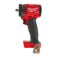 Preview: Milwaukee M18 FUEL 2854-20