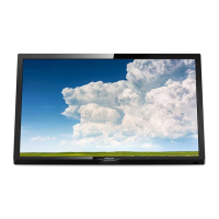 Preview: Philips 24PHS4304