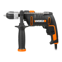 Preview: Worx WX317.2