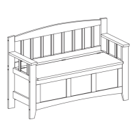 Preview: OSP Home Furnishings MET41