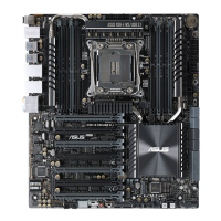 Preview: Asus X99-E WS/USB 3.1