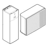 Preview: Daikin Altherma F