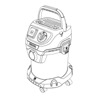 Preview: Kärcher WD 3 S