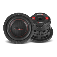 Preview: DB Drive WDX G2 Series