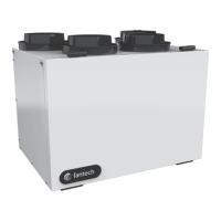 Preview: Fantech VHR Series