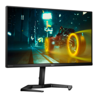 Preview: Philips Momentum 3000