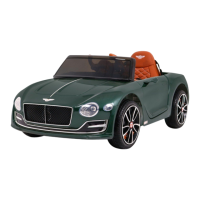 Preview: Bentley EXP12
